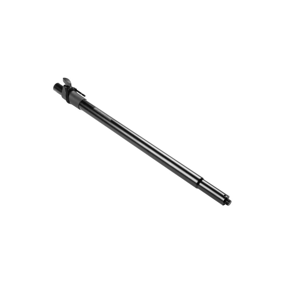Gator Subwoofer Pole With M20 Threading