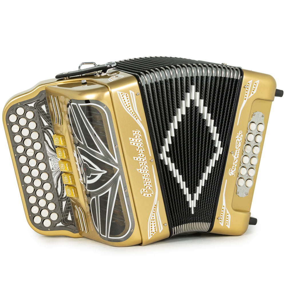 Hermes Music