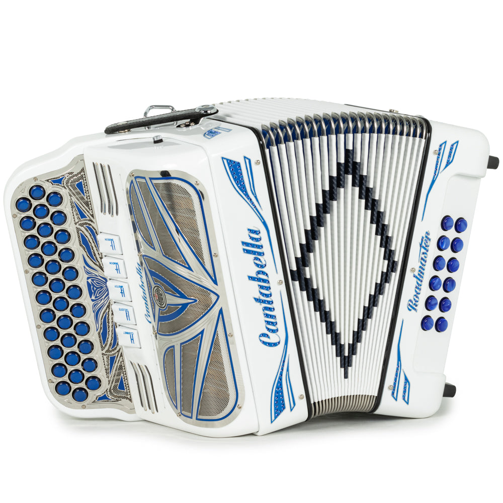 Hermes Music