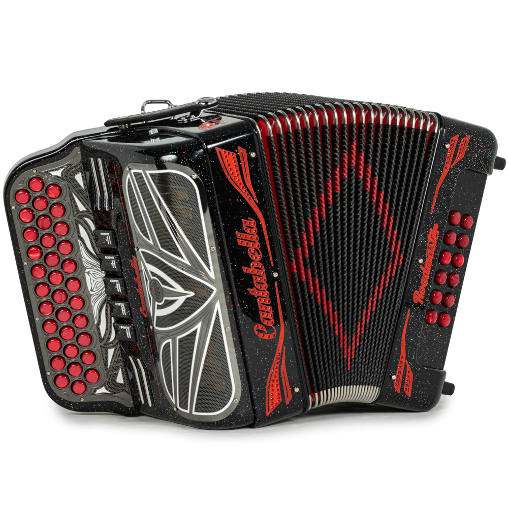 Hermes Music