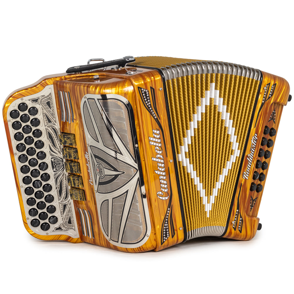 Hermes Music
