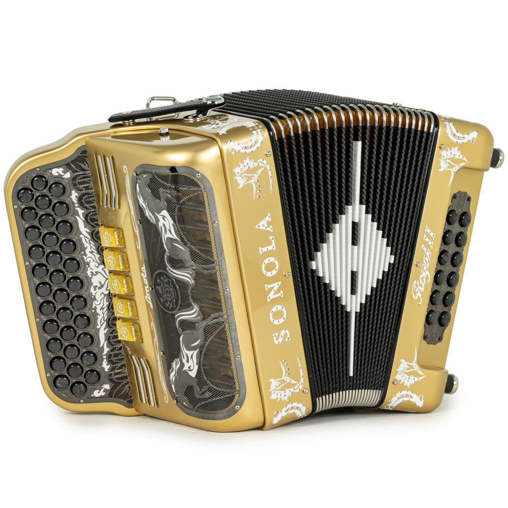 Hermes Music