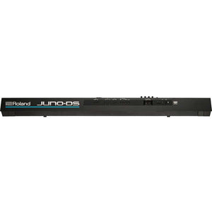 Roland-JUNO-DS88-88-key- 