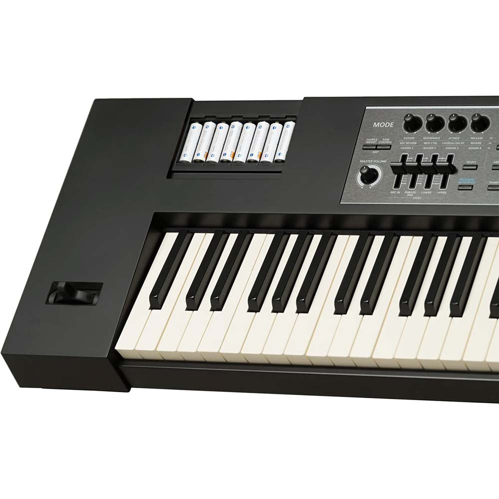 Roland JUNO DS88 88 key Synthesizer
