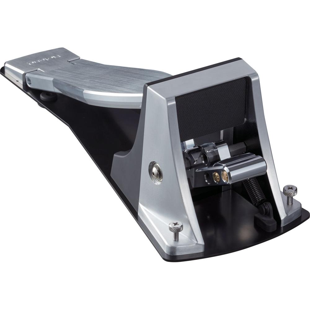 Roland KT-10 Kick Trigger Pedal for Electronic Drumsets