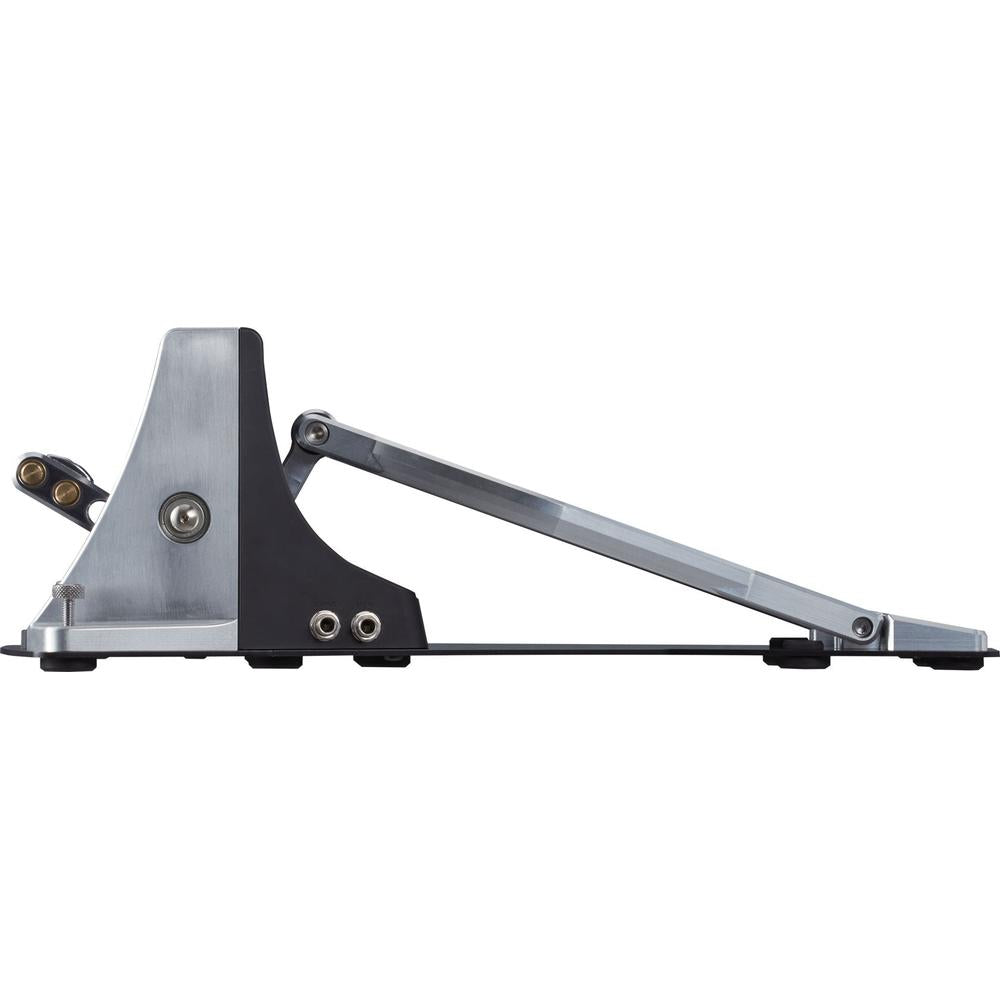 Roland KT-10 Kick Trigger Pedal for Electronic Drumsets