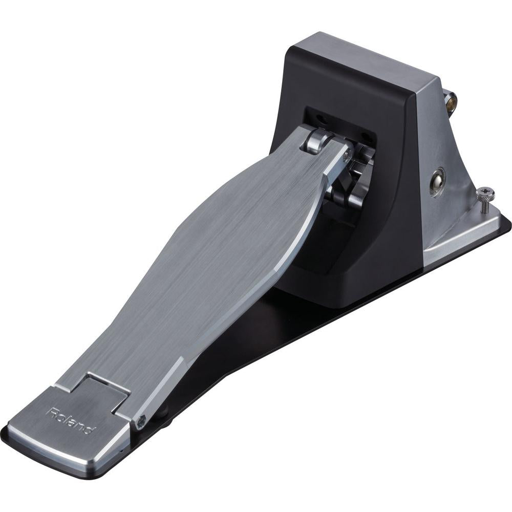 roland kt-10 kick trigger pedal Roland KT-10 Kick Trigger Pedal for Electronic Drumsets