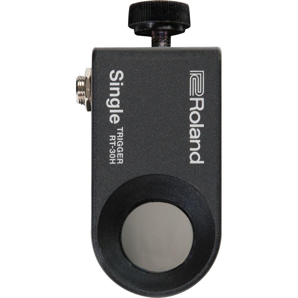 Roland RT-30H Acoustic Drum Trigger