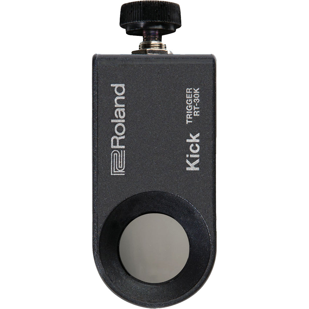 Roland RT-30K Acoustic Bass Drum Trigger