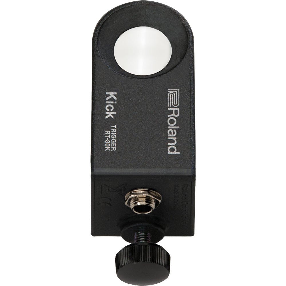 Roland RT-30K Acoustic Bass Drum Trigger