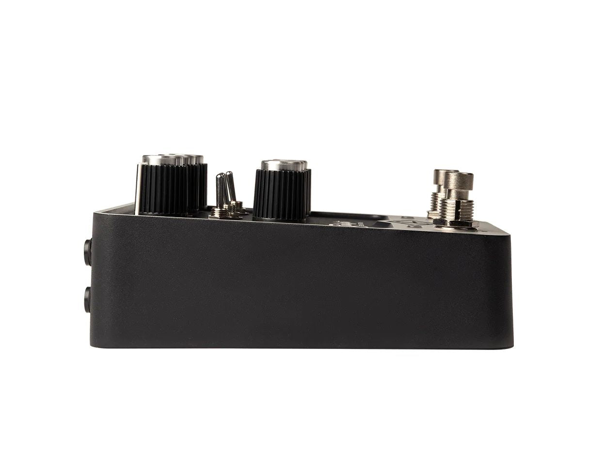 Universal Audio Starlight Echo Station Guitar Pedal