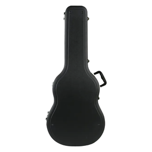 【中古】 Hed Kandi： Acoustic Open Box Fender DG-8S Dreadnought Acoustic Guitar Pack