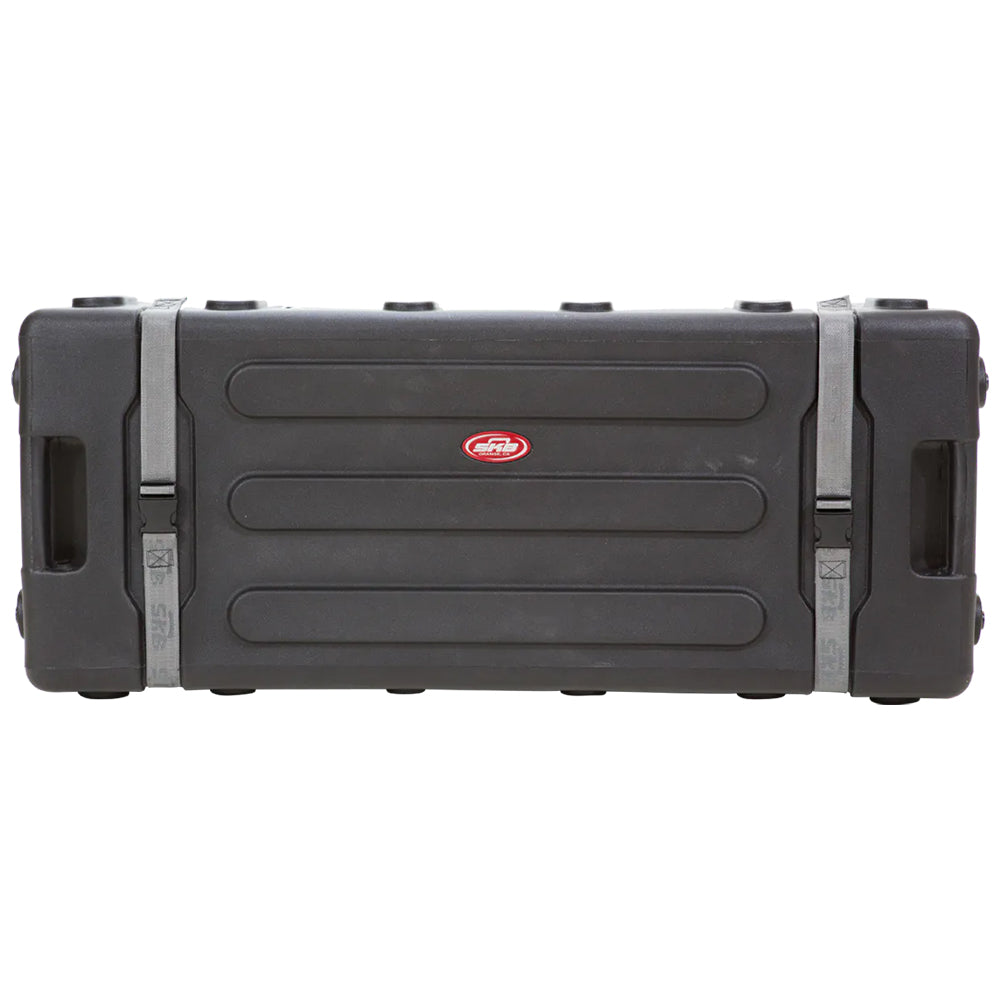 Skb hardware case hotsell