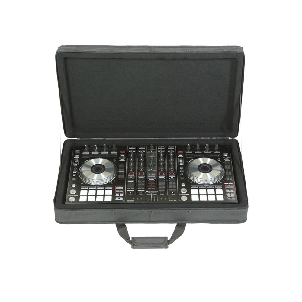 Dj Keyboard Controller SKB DJ/Keyboard Controller Soft Case