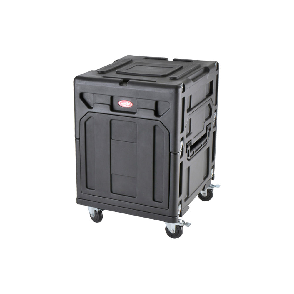 SKB Gig Rig-accessories-SKB- Hermes Music