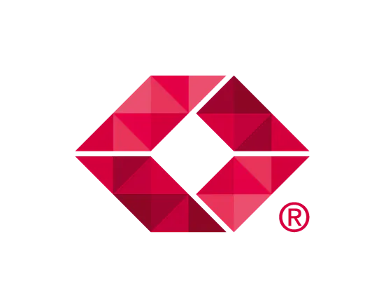 SKB Roto Molded Rack Expansion Case (with wheels)-case-SKB- Hermes Music