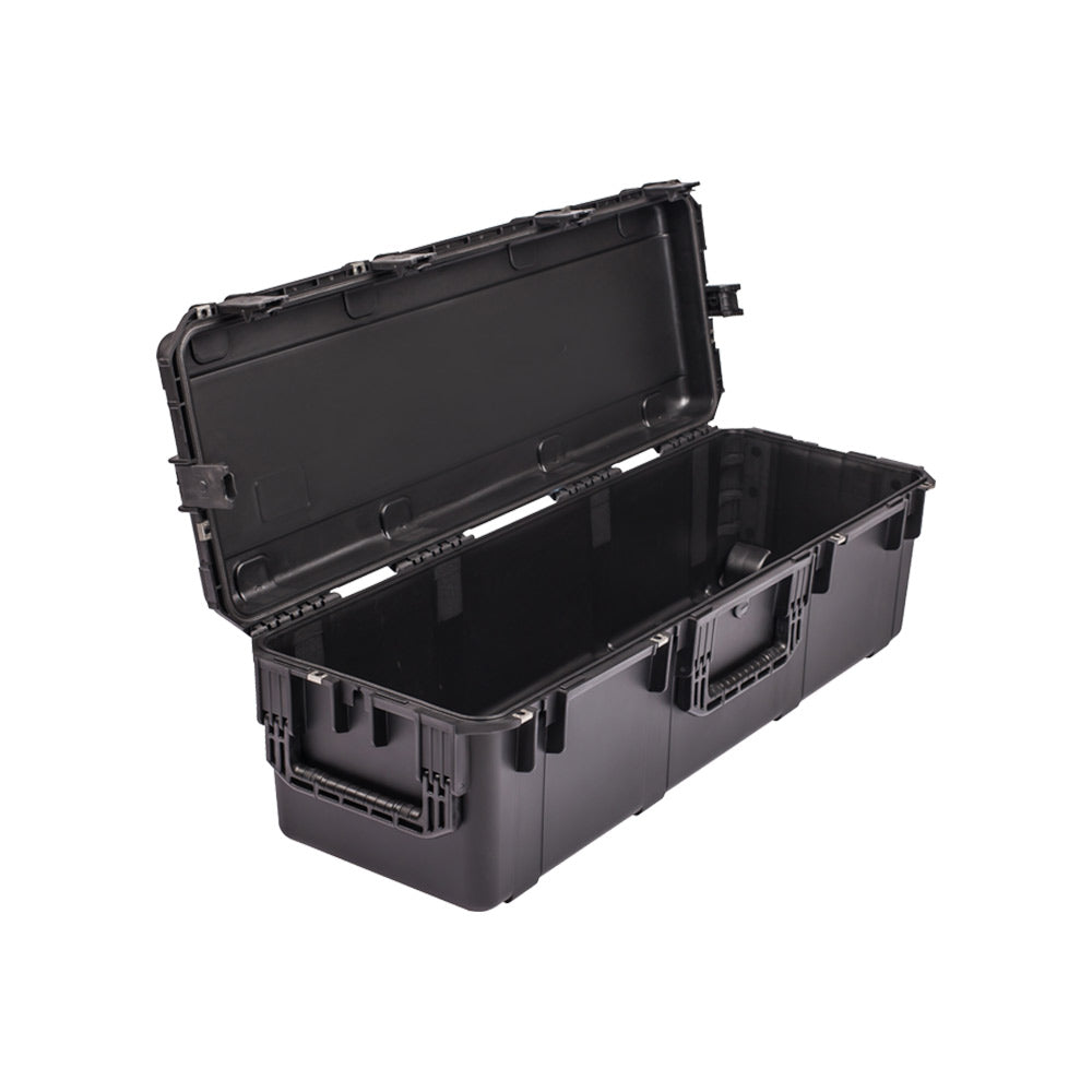 SKB iSeries 4213-12 Waterproof Case-accessories-SKB- Hermes Music
