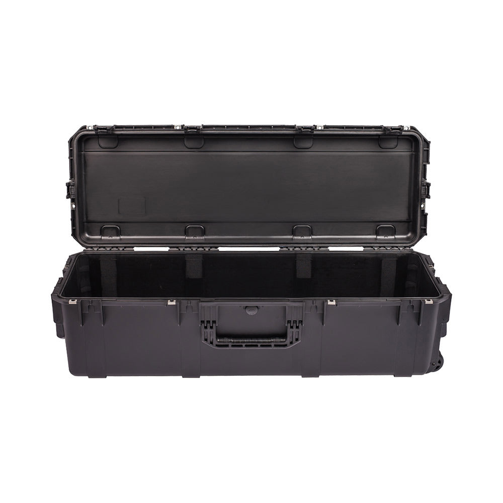 SKB iSeries 4213-12 Waterproof Case-accessories-SKB- Hermes Music