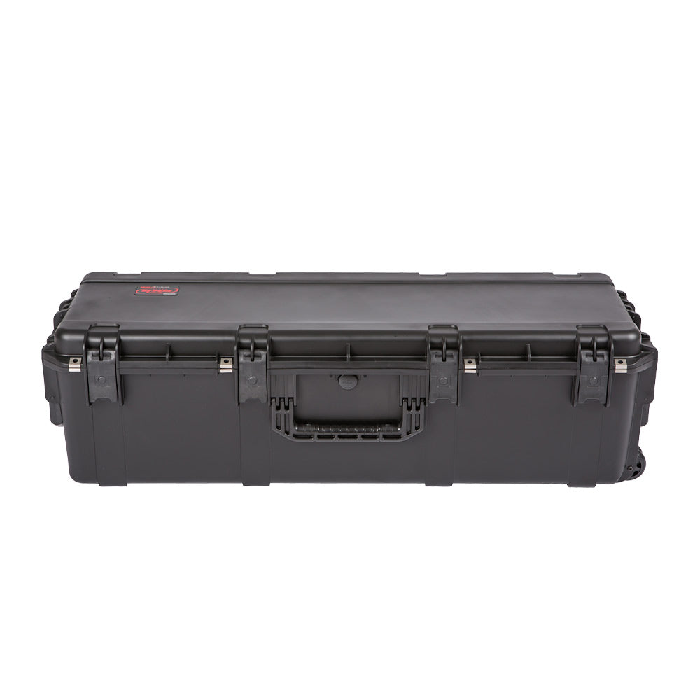 SKB iSeries 4213-12 Waterproof Case-accessories-SKB- Hermes Music