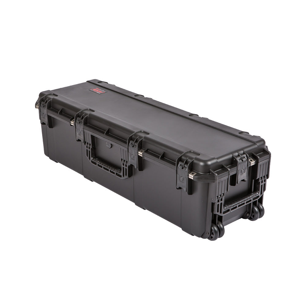 SKB iSeries 4213-12 Waterproof Case-accessories-SKB- Hermes Music