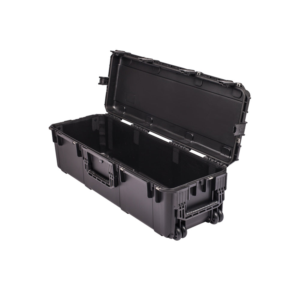 SKB iSeries 4213-12 Waterproof Case-accessories-SKB- Hermes Music