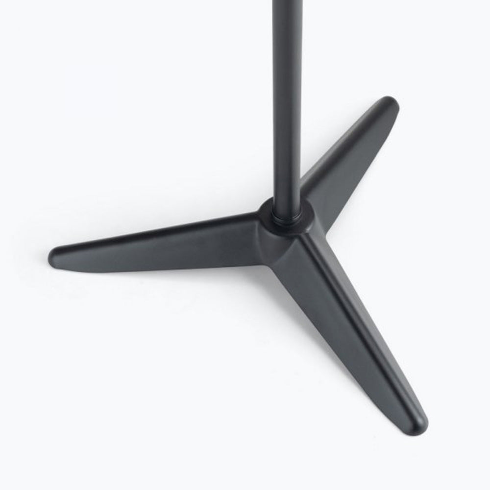 On Stage SM7711B Orchestra Music Stand-stand-On Stage-Hermes Music