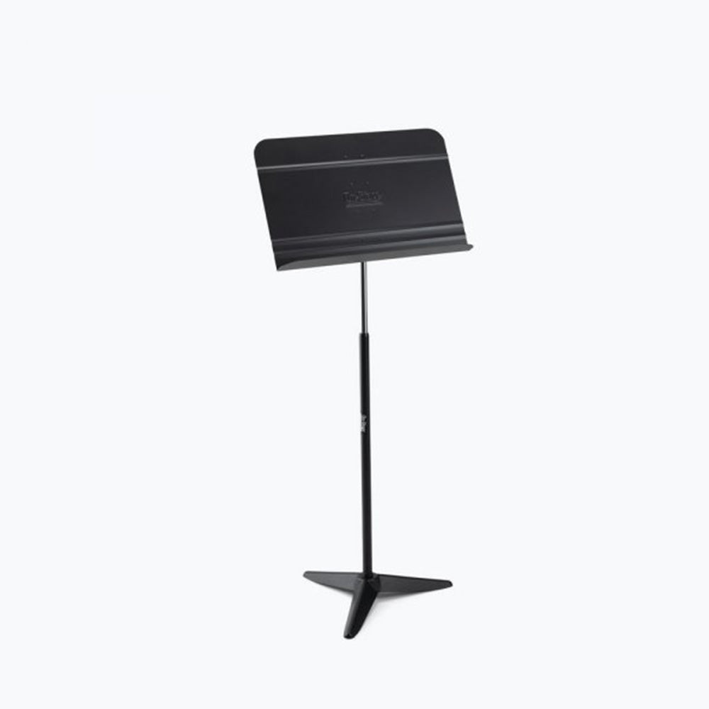 On Stage SM7711B Orchestra Music Stand-stand-On Stage-Hermes Music
