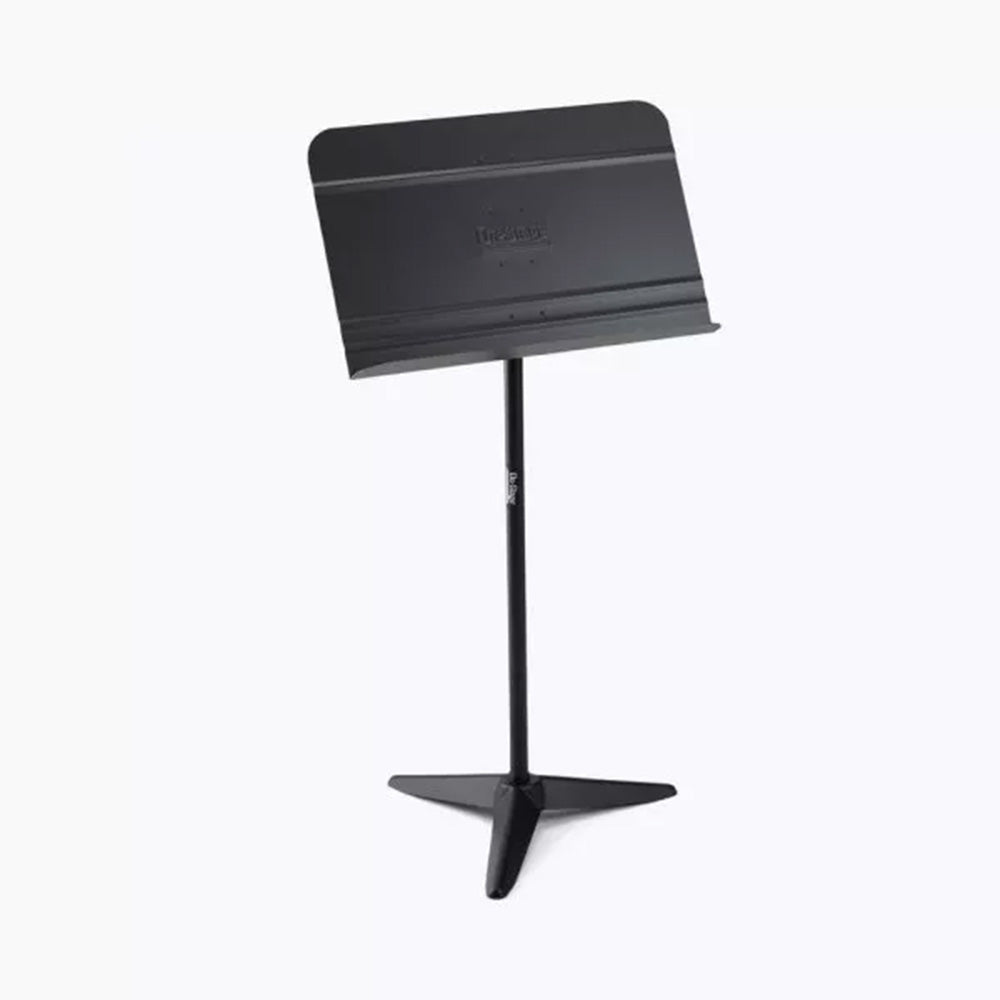 On Stage SM7711B Orchestra Music Stand-stand-On Stage-Hermes Music