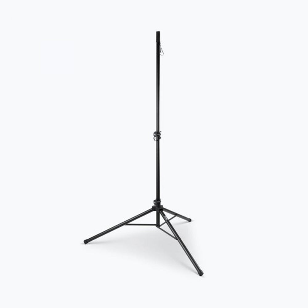 On Stage SS7730B Classic Speaker Stand-Speaker accessories-On Stage-Hermes Music