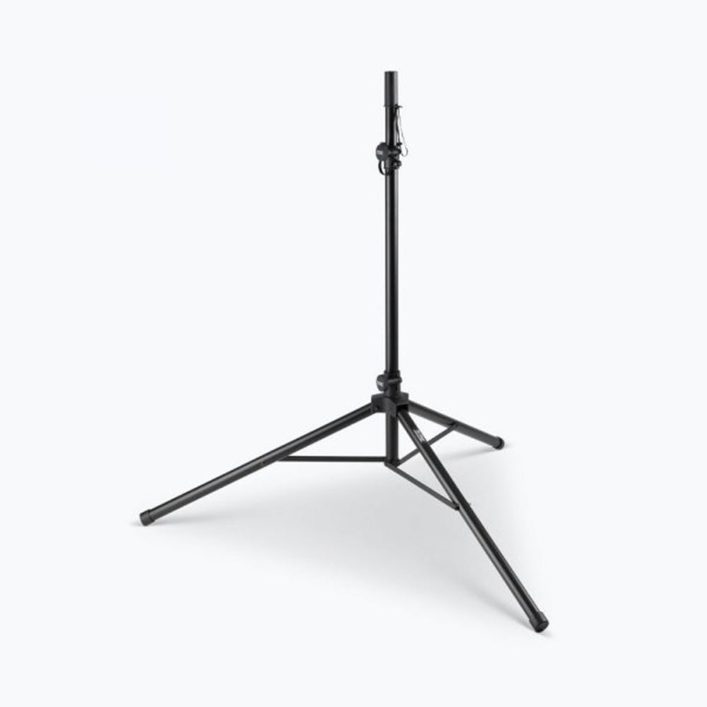 On Stage SS7730B Classic Speaker Stand-Speaker accessories-On Stage-Hermes Music
