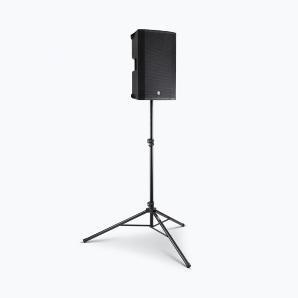 On Stage SS7730B Classic Speaker Stand-Speaker accessories-On Stage-Hermes Music