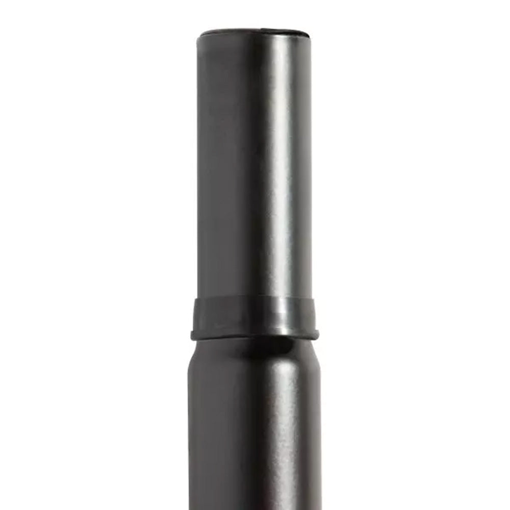 On Stage SS7745 Adjustable Subwoofer Attachment Shaft-Crank-Up Subwoofer Pole-On Stage-Hermes Music