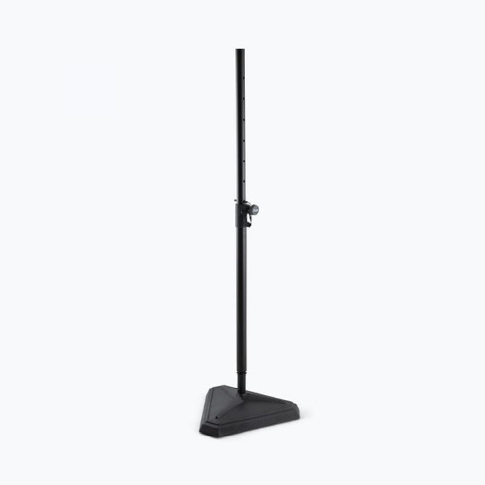 On Stage SS7746 Subwoofer Pole with M20 Thread-Crank-Up Subwoofer Pole-On Stage-Hermes Music