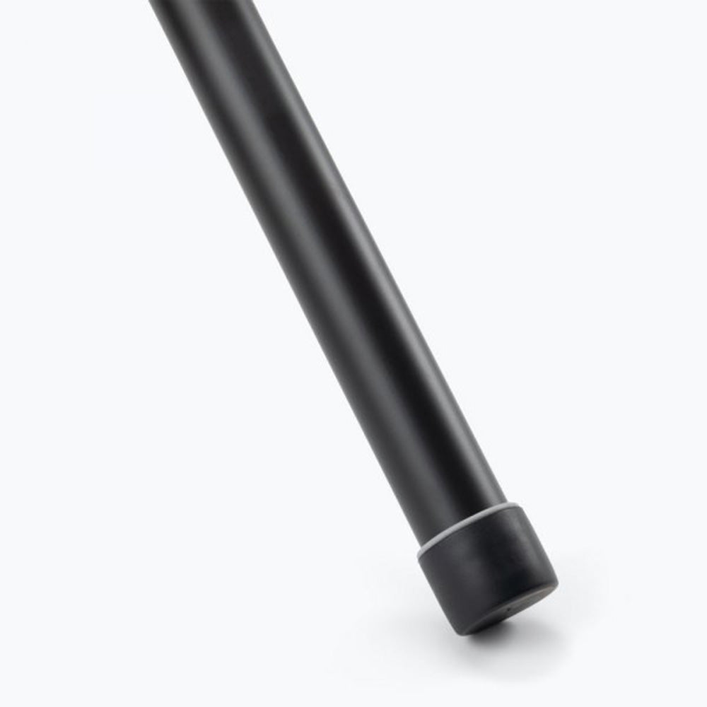 On Stage SS7764B Air-Lift Speaker Stand-Speaker Stands & Mounts-On Stage-Hermes Music