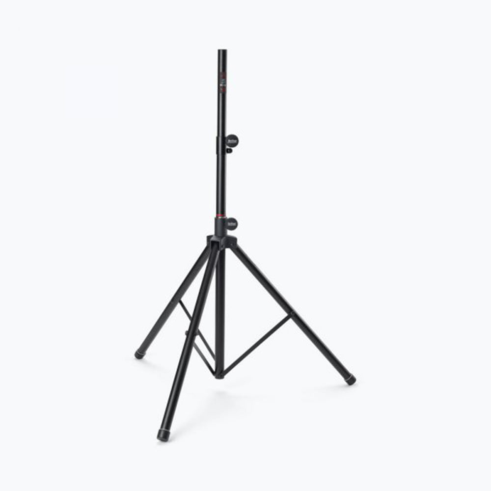 On Stage SS7764B Air-Lift Speaker Stand-Speaker Stands & Mounts-On Stage-Hermes Music