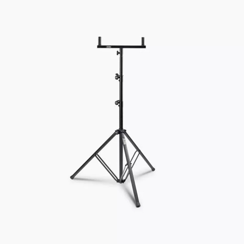 On-Stage SS7920 Dual-Mount Speaker Bracket-Speaker accessories-On Stage-Hermes Music