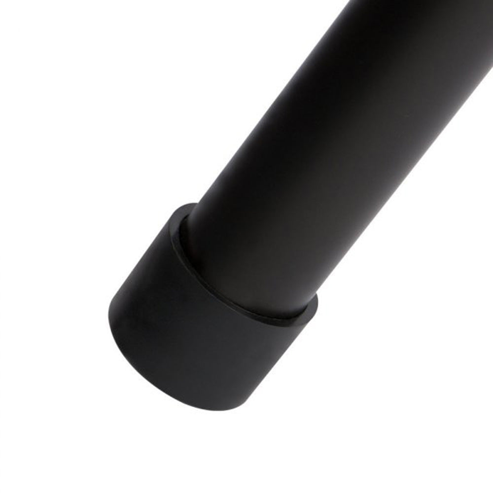 On Stage SS8800B+ Power Crank-Up Speaker Stand-Speaker Stands & Mounts-On Stage-Hermes Music