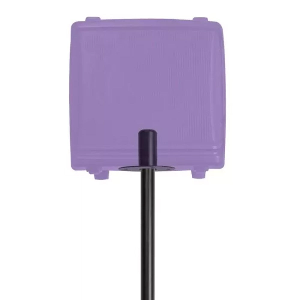 On Stage SSA1.5 Speaker Cabinet Insert-Speaker accessories-On Stage-Hermes Music