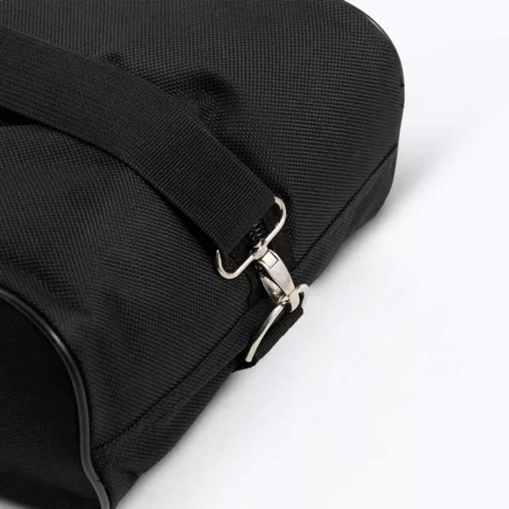 On Stage SSB6500 Speaker Stand Bag-speaker bag-On Stage-Hermes Music