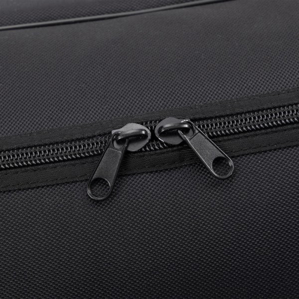 On Stage SSB6500 Speaker Stand Bag-speaker bag-On Stage-Hermes Music