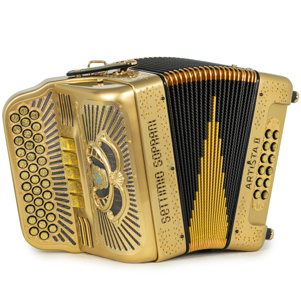 Hermes Music