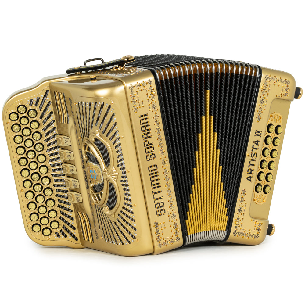 Hermes Music