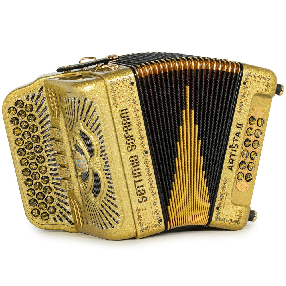 Hermes Music