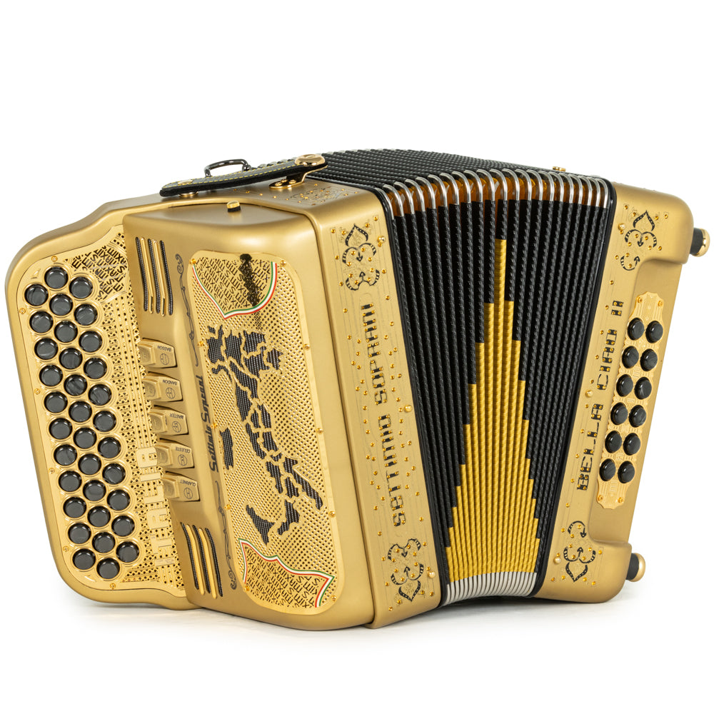 Hermes Music