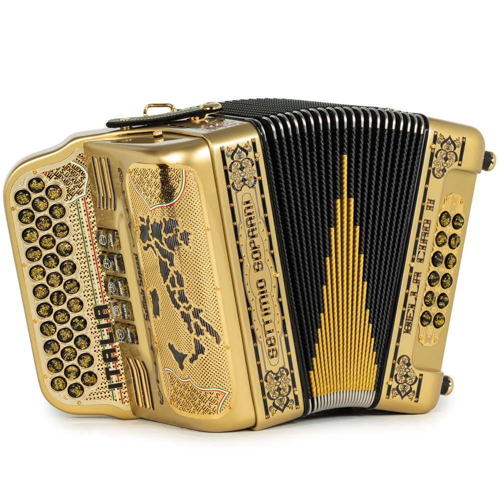 Hermes Music