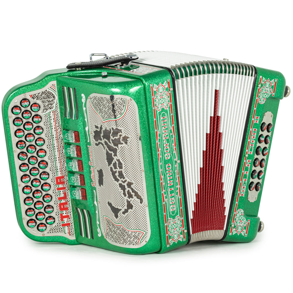 Hermes Music