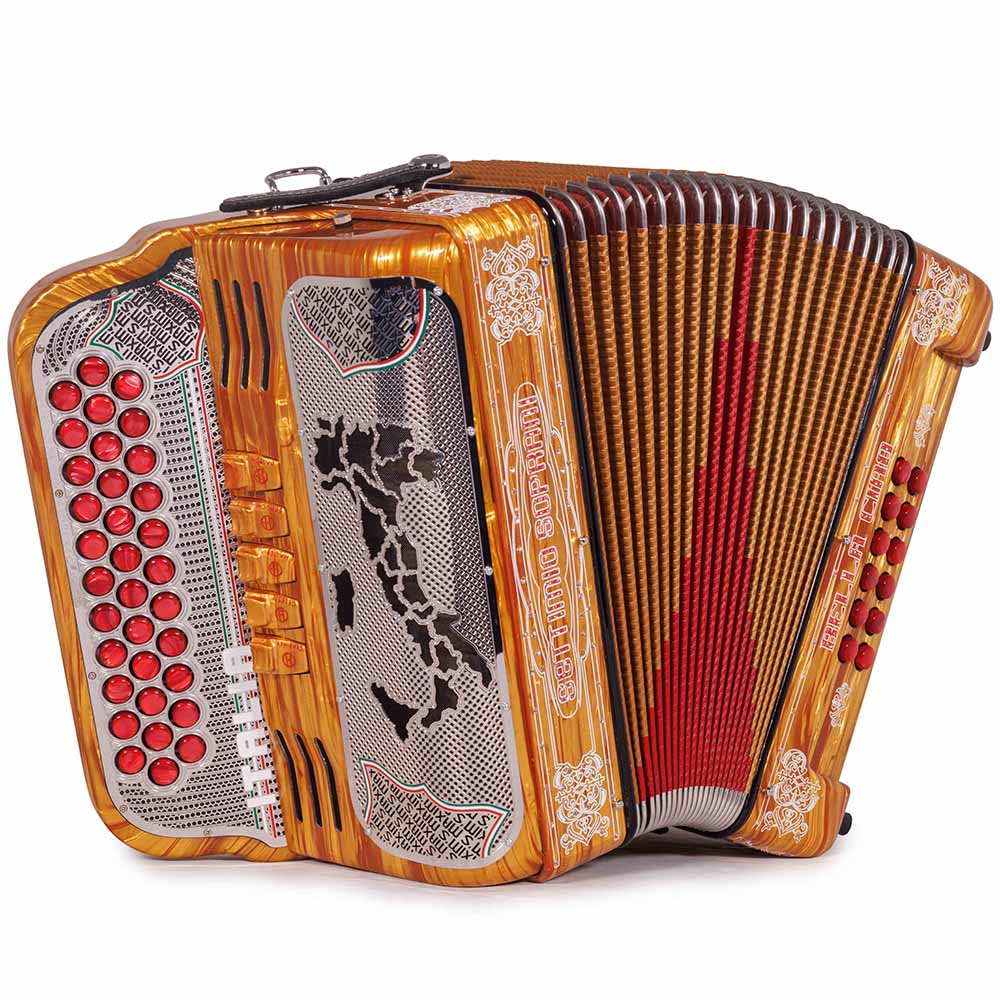 Hermes Music