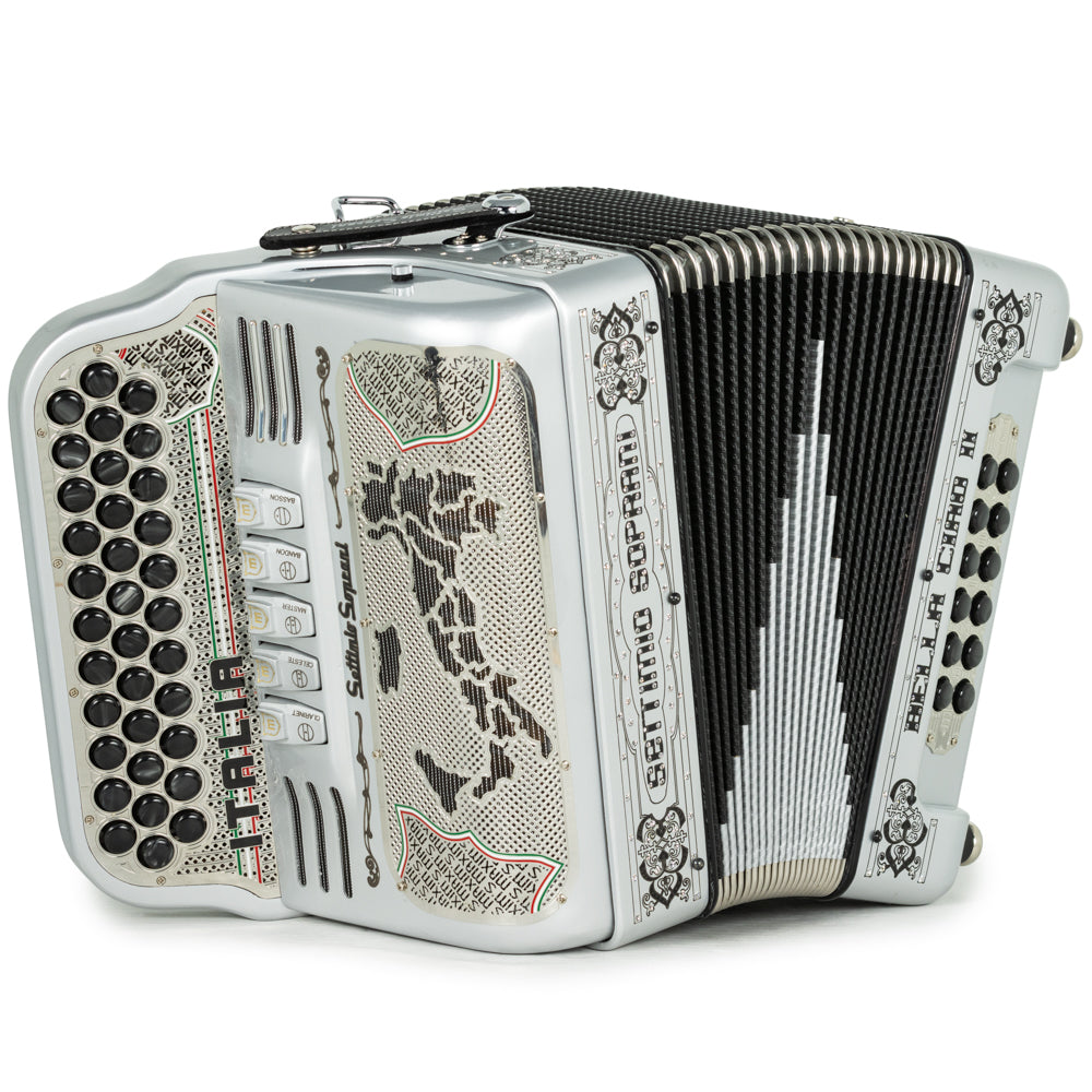 Hermes Music