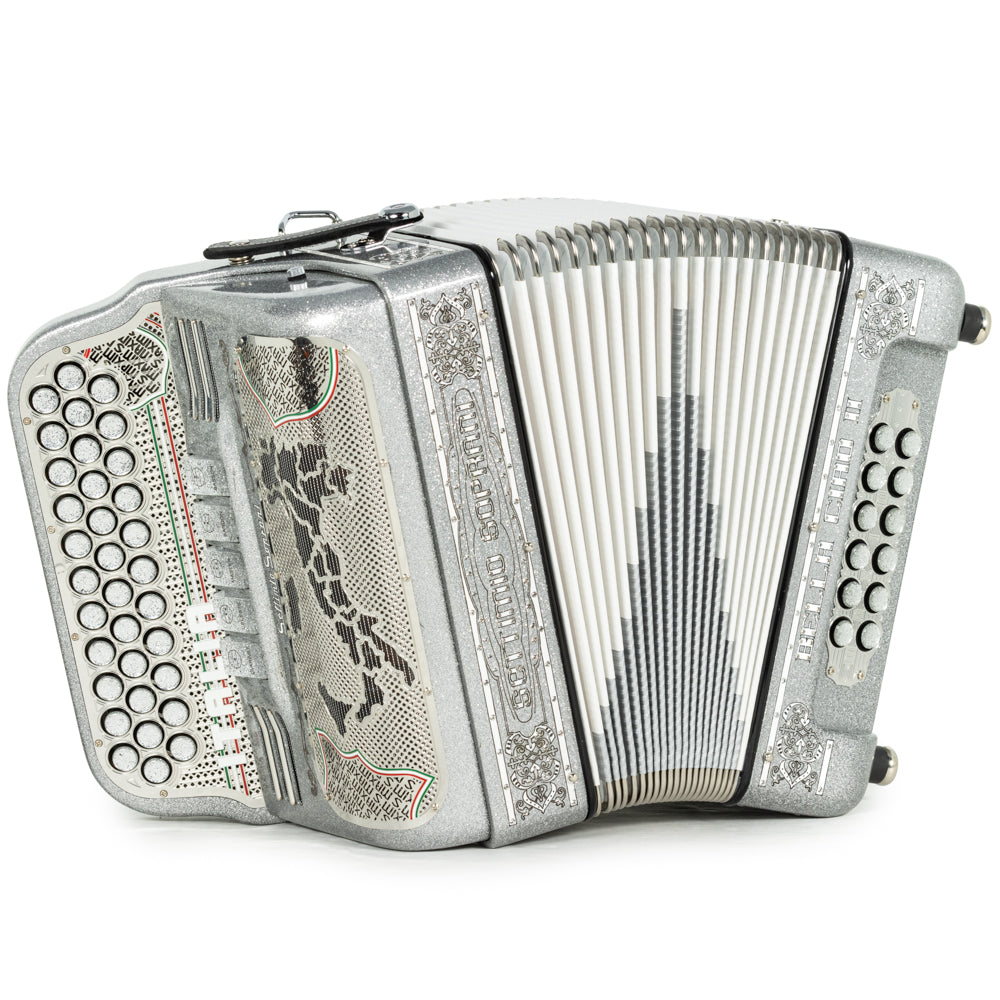 Hermes Music