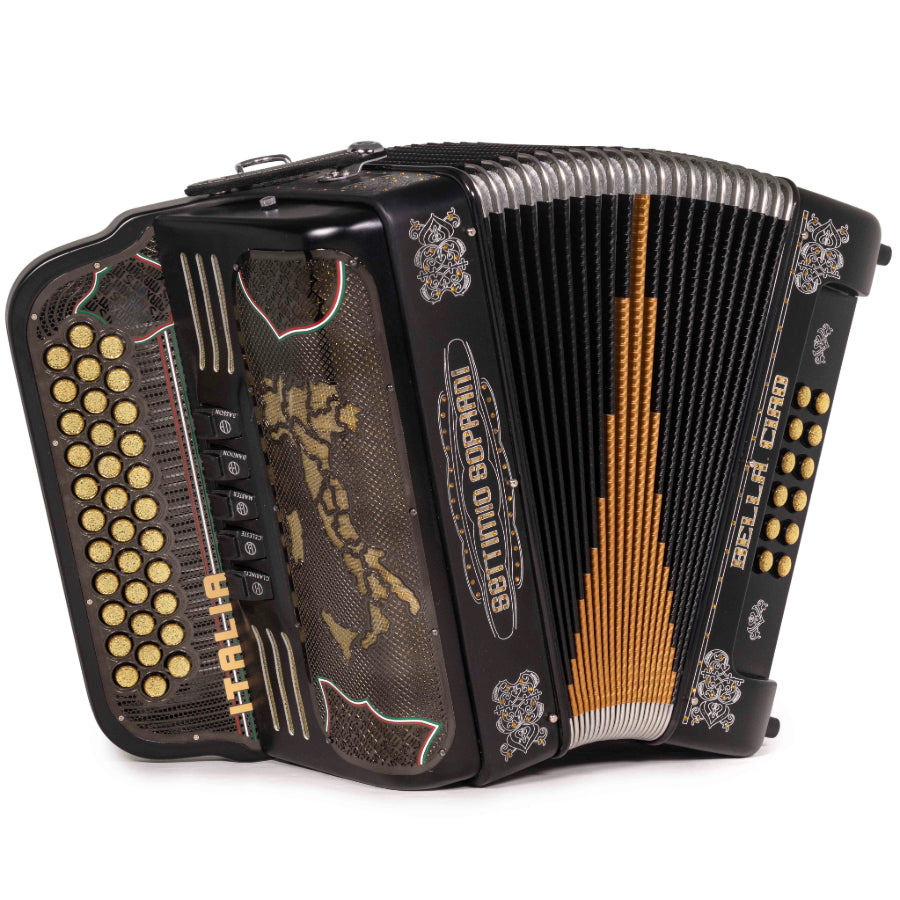 Hermes Music